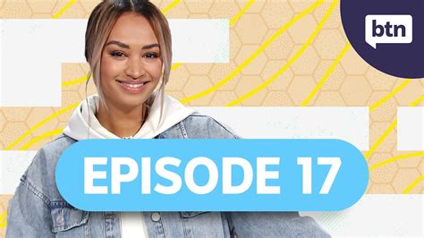 btn|BTN Classroom Episode 17, 2024 .